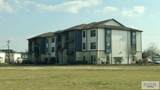 902 Palm Court Dr. - Photo 1