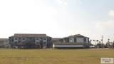 902 Palm Court Dr. - Photo 14