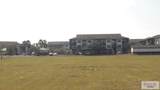 902 Palm Court Dr. - Photo 5