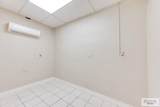 250 Frontage - Photo 10