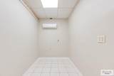 250 Frontage - Photo 11