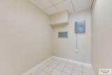 250 Frontage - Photo 12
