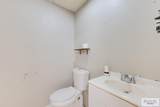250 Frontage - Photo 15