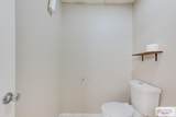 250 Frontage - Photo 16