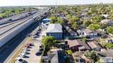 250 Frontage - Photo 18