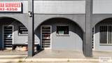 250 Frontage - Photo 2