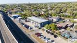 250 Frontage - Photo 4