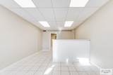 250 Frontage - Photo 5