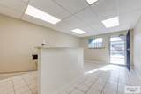 250 Frontage - Photo 6
