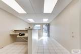 250 Frontage - Photo 7