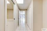 250 Frontage - Photo 8