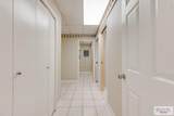 250 Frontage - Photo 9