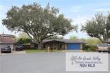 505 Esperanza Ave. - Photo 1