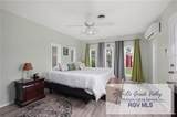 505 Esperanza Ave. - Photo 11