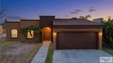 6045 Danubio Ct. - Photo 1