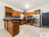 6045 Danubio Ct. - Photo 10