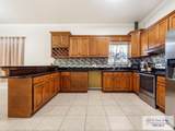 6045 Danubio Ct. - Photo 11