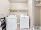 6045 Danubio Ct. - Photo 12