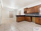 6045 Danubio Ct. - Photo 13