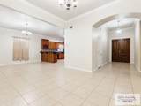 6045 Danubio Ct. - Photo 14