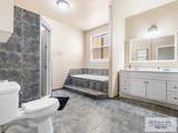 6045 Danubio Ct. - Photo 15