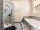 6045 Danubio Ct. - Photo 16