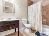 6045 Danubio Ct. - Photo 17