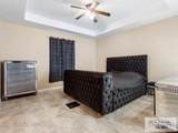 6045 Danubio Ct. - Photo 18