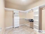 6045 Danubio Ct. - Photo 19