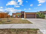 6045 Danubio Ct. - Photo 2