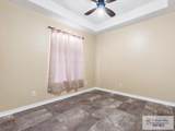 6045 Danubio Ct. - Photo 20