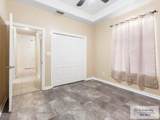 6045 Danubio Ct. - Photo 21
