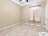 6045 Danubio Ct. - Photo 22