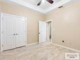 6045 Danubio Ct. - Photo 23