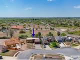 6045 Danubio Ct. - Photo 24