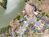 6045 Danubio Ct. - Photo 25