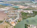 6045 Danubio Ct. - Photo 26