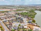 6045 Danubio Ct. - Photo 27