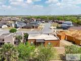 6045 Danubio Ct. - Photo 28