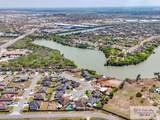 6045 Danubio Ct. - Photo 29