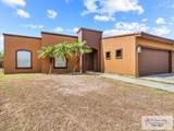 6045 Danubio Ct. - Photo 3