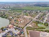 6045 Danubio Ct. - Photo 30