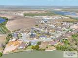 6045 Danubio Ct. - Photo 31