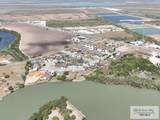 6045 Danubio Ct. - Photo 32