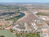 6045 Danubio Ct. - Photo 33