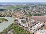 6045 Danubio Ct. - Photo 34