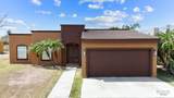 6045 Danubio Ct. - Photo 35