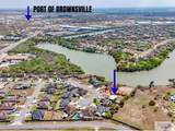 6045 Danubio Ct. - Photo 4
