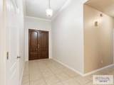 6045 Danubio Ct. - Photo 5