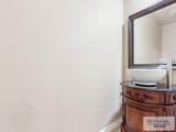 6045 Danubio Ct. - Photo 6
